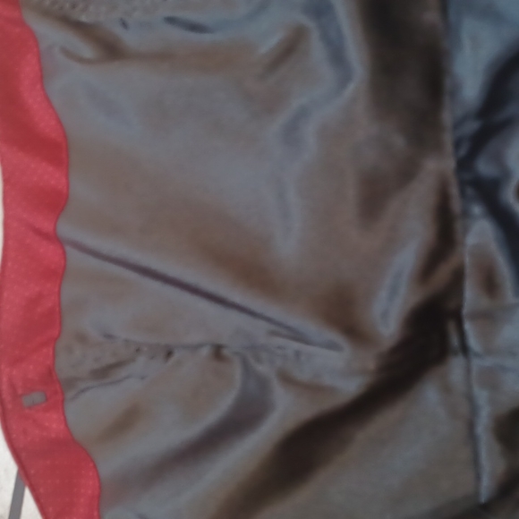 Gorgeous White House Black Market Silky Strapless Floral Dress - Picture 8 of 10